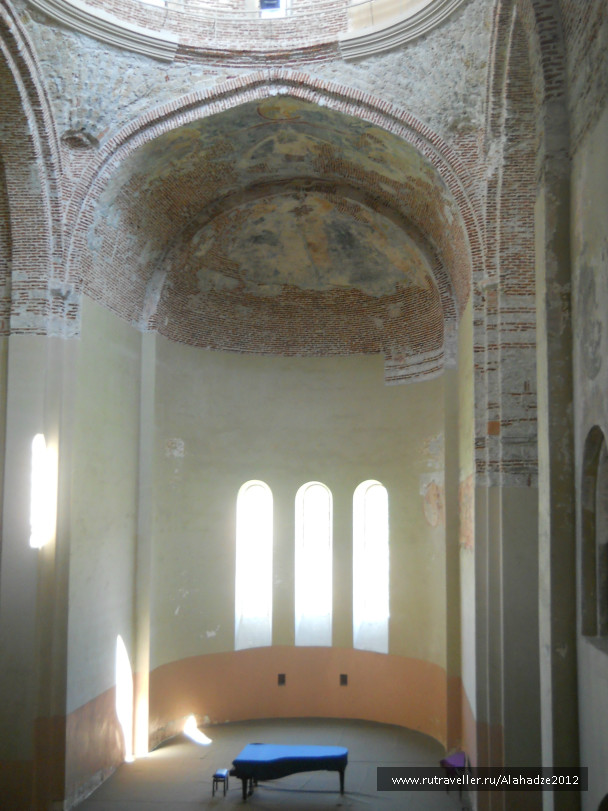photo 718638