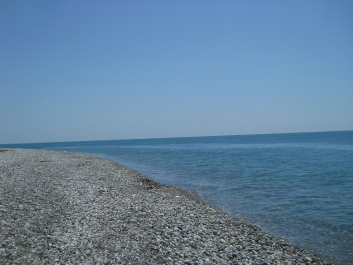 photo 718640