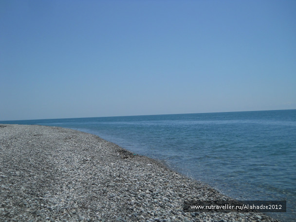 photo 718640