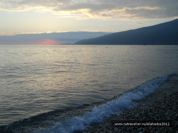 photo 758552