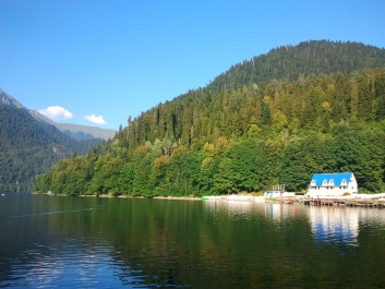 photo 838858