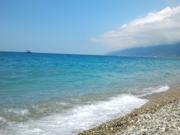 photo 838862