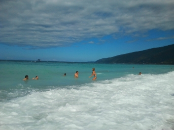 photo 840202