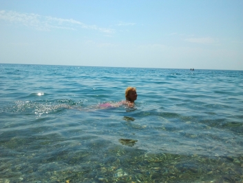 photo 843611