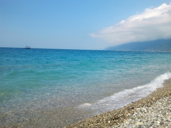 photo 845340