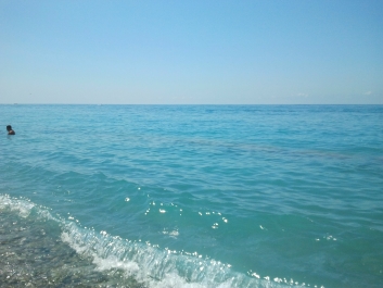 photo 845342