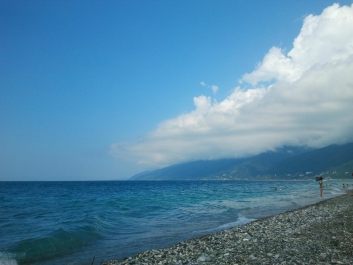 photo 847758