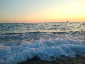 photo 847759