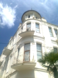 photo 892833