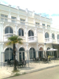 photo 900109