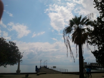 photo 964675