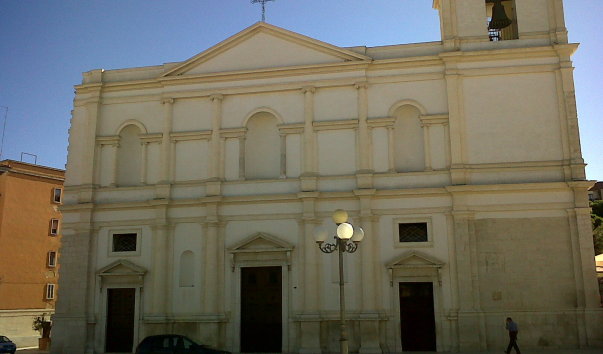 IMG00205-20120915-1007