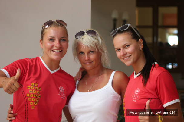 photo 463116
