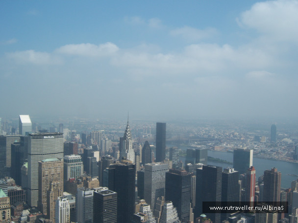 photo 81417