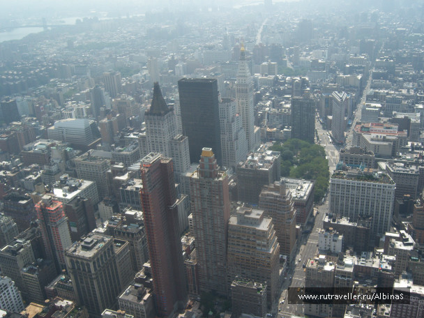 photo 81418