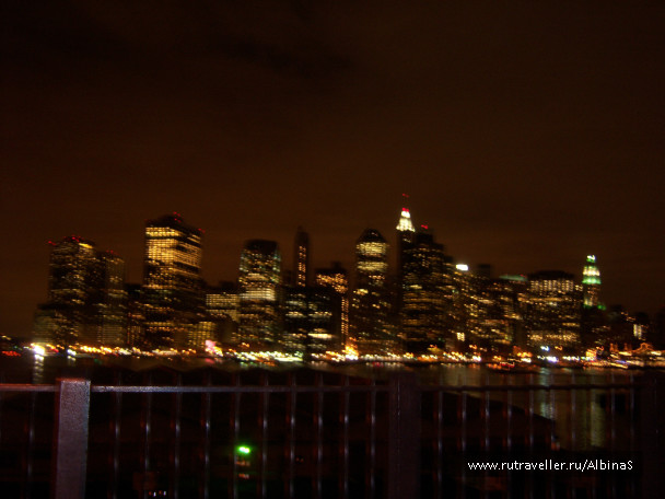 photo 81419