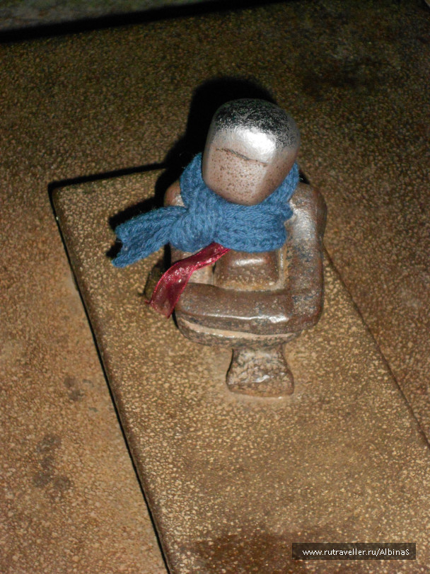 photo 82791
