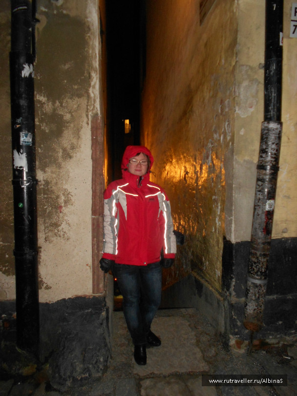 photo 82792