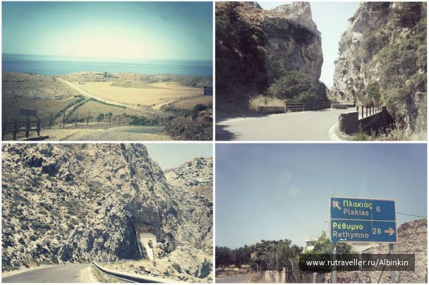 photo 1047313