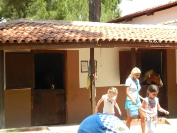 photo 746238