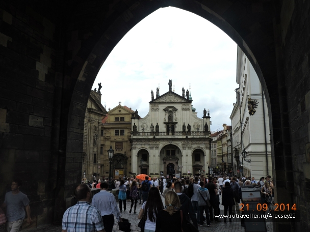 photo 925229