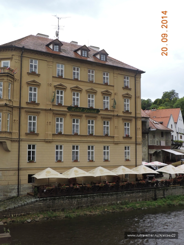 photo 925041