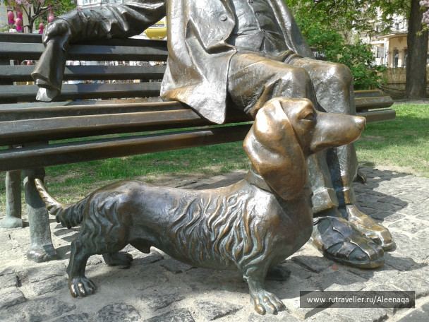 photo 404727