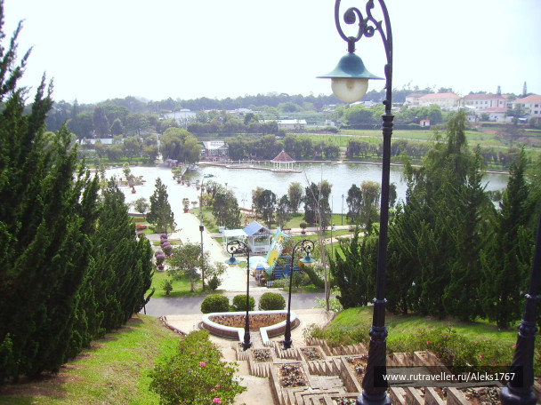 photo 455509