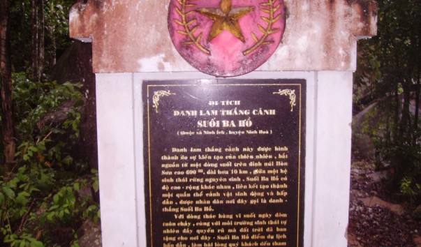 52008c97267ea.jpg