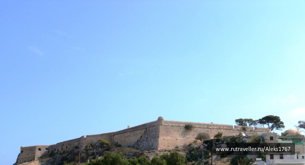 photo 459248