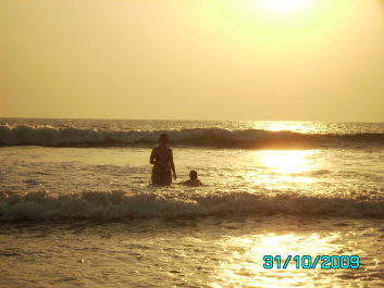 photo 464482
