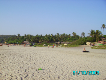 photo 464483