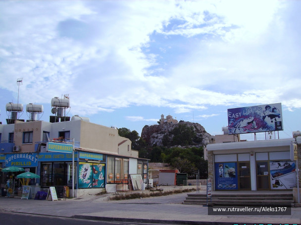 photo 464881