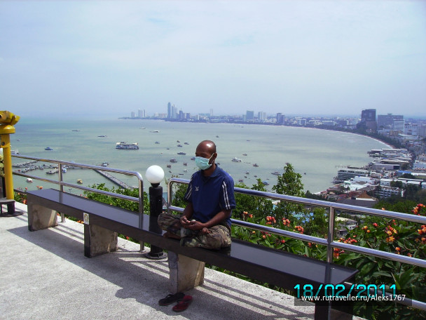 photo 469163
