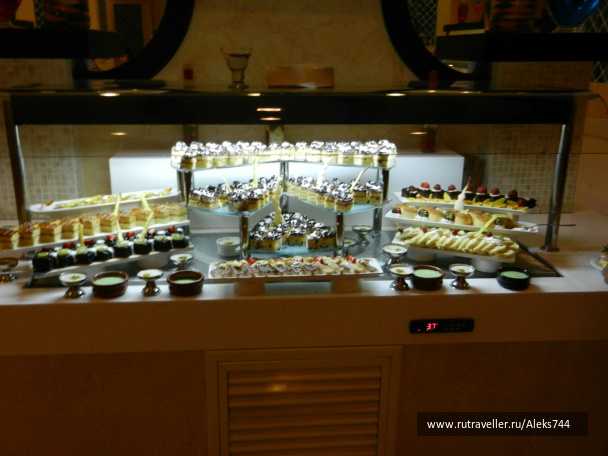 photo 445477