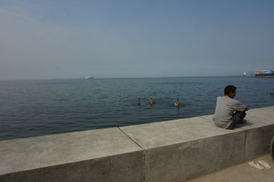 photo 985035