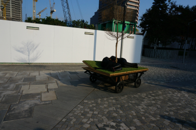 photo 988152