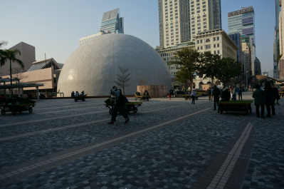 photo 988153
