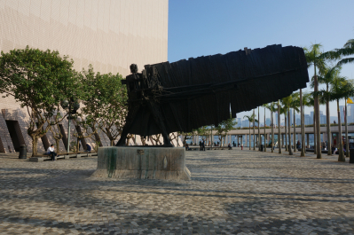 photo 988168
