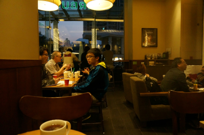 photo 988219