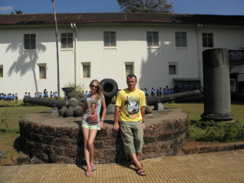 photo 1007875