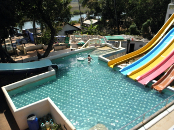 photo 1007886