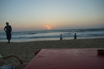 photo 1007939