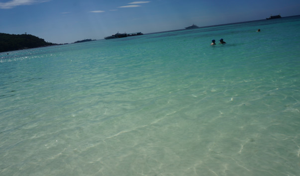 DSC07125