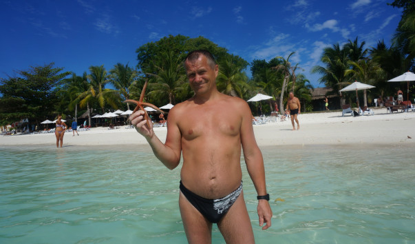 DSC07114