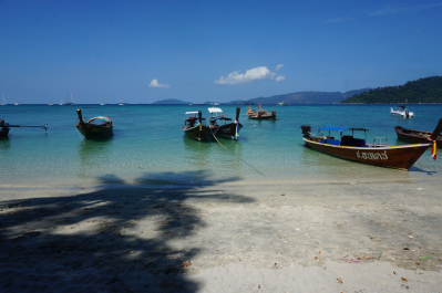 photo 1273646