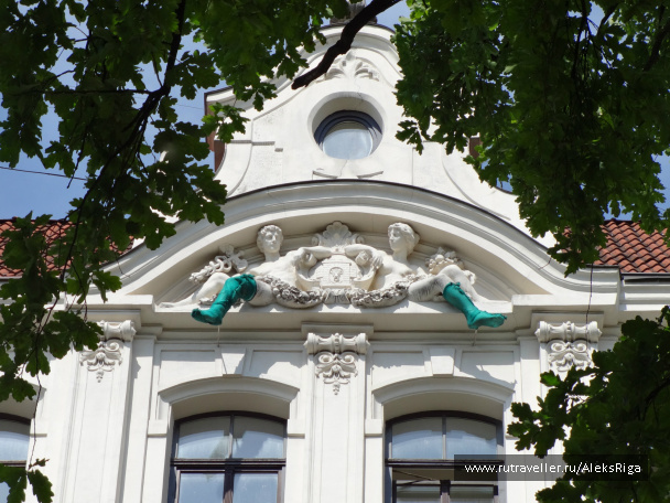 photo 445133