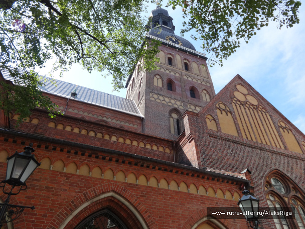 photo 445134