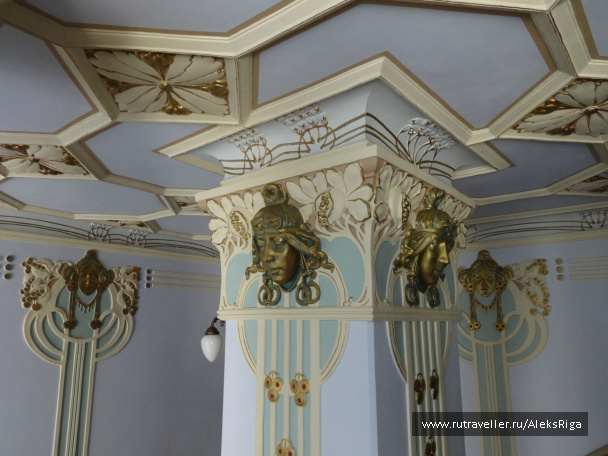 photo 445586