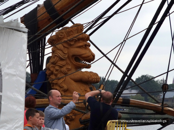 photo 447152